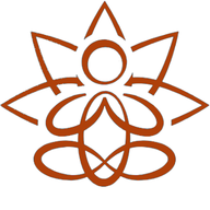 ABC Consultant Logo