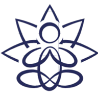 Panchtattva App Icon