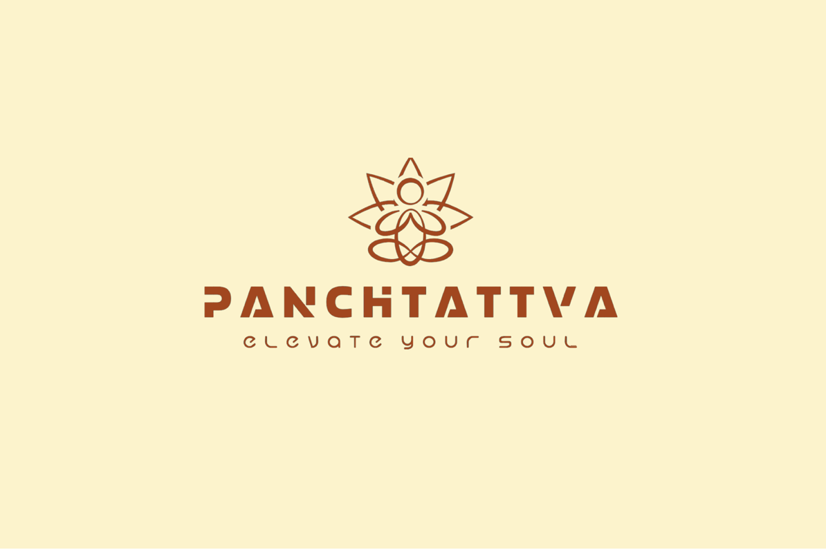 The Essence of Gita - Panchtattva