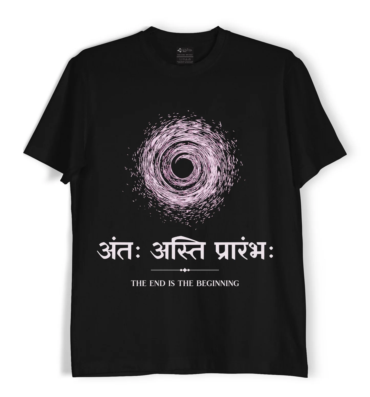 Satya Narayan Katha - Panchtattva